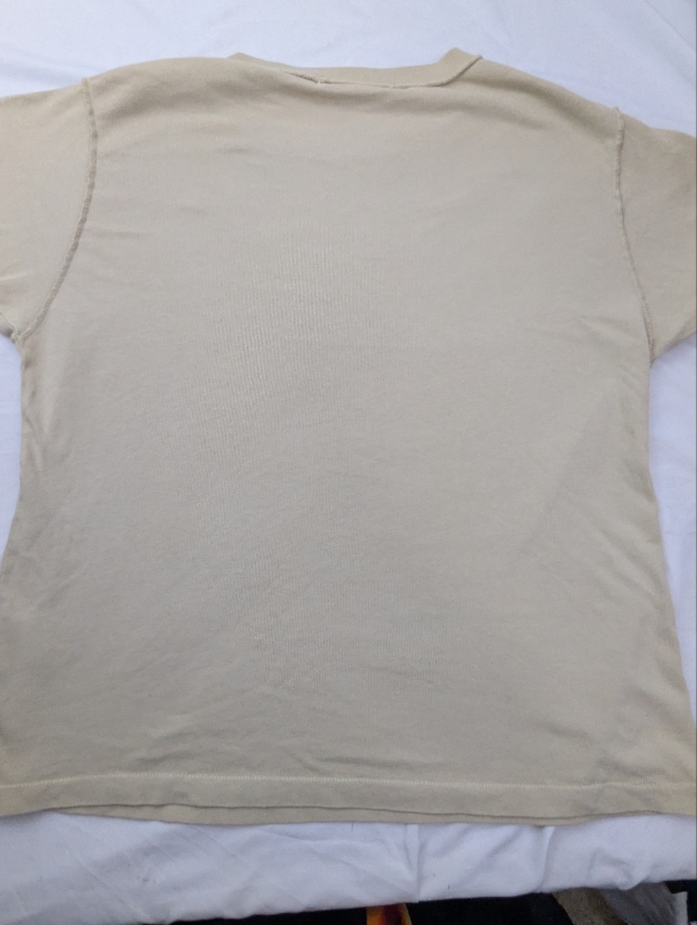 Stone Temple Pilots 12 Gracious Melodies Album Cover Tee Small - Picture 7 of 8
